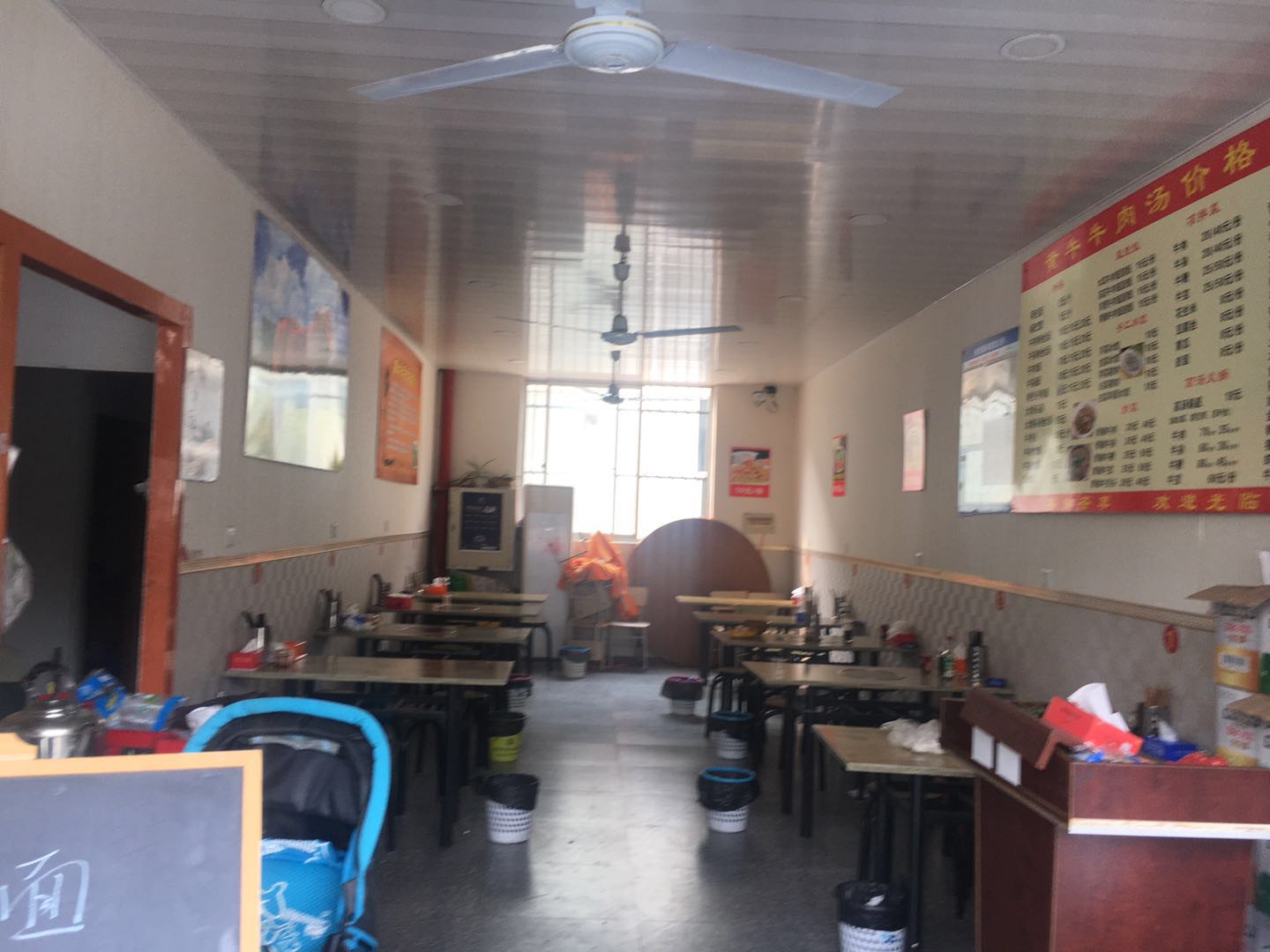 �±�������ӯ��С�Ե�ת��   �ѳɽ�