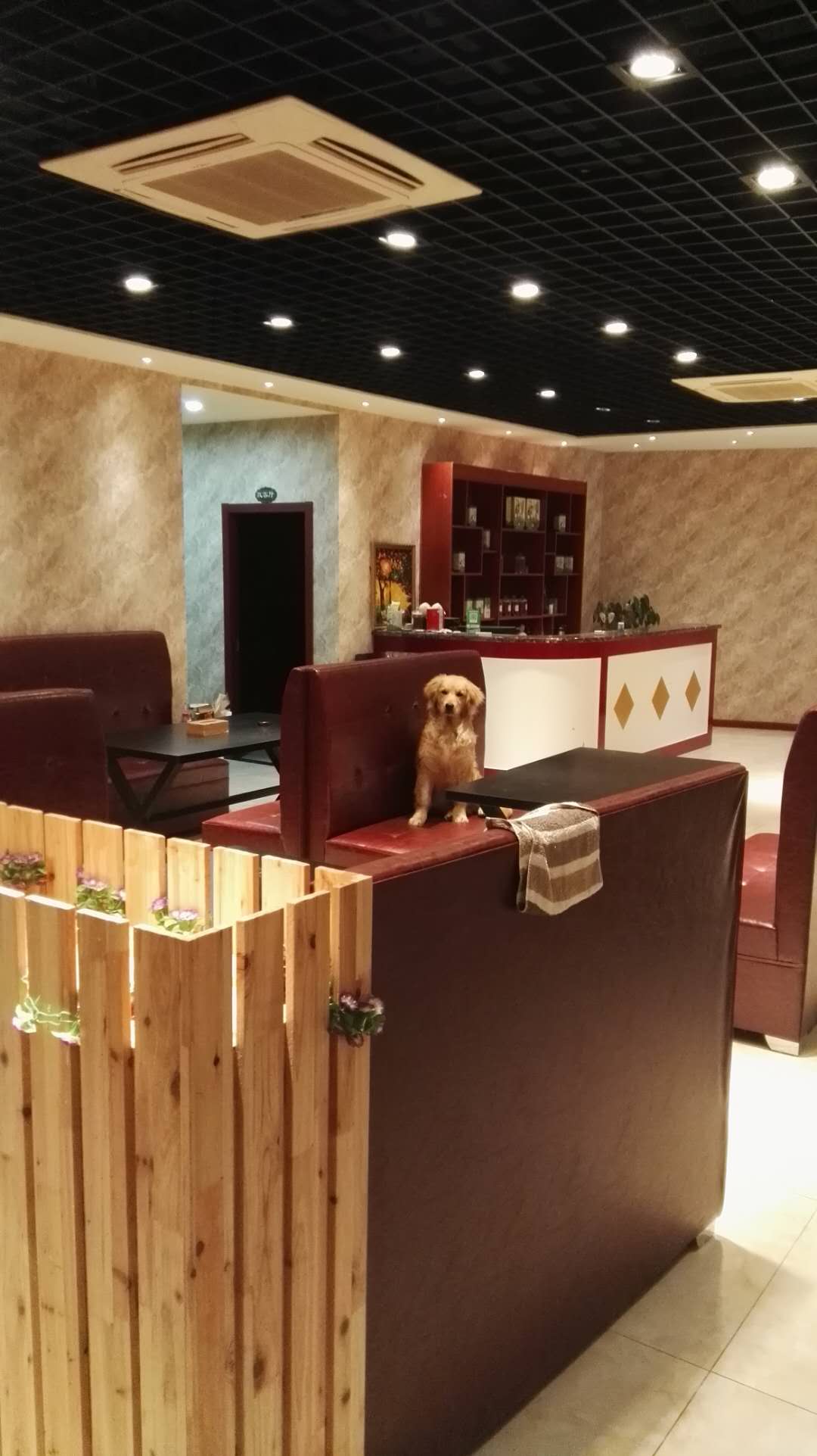 �±�������ó�������Կ�͵�ת��