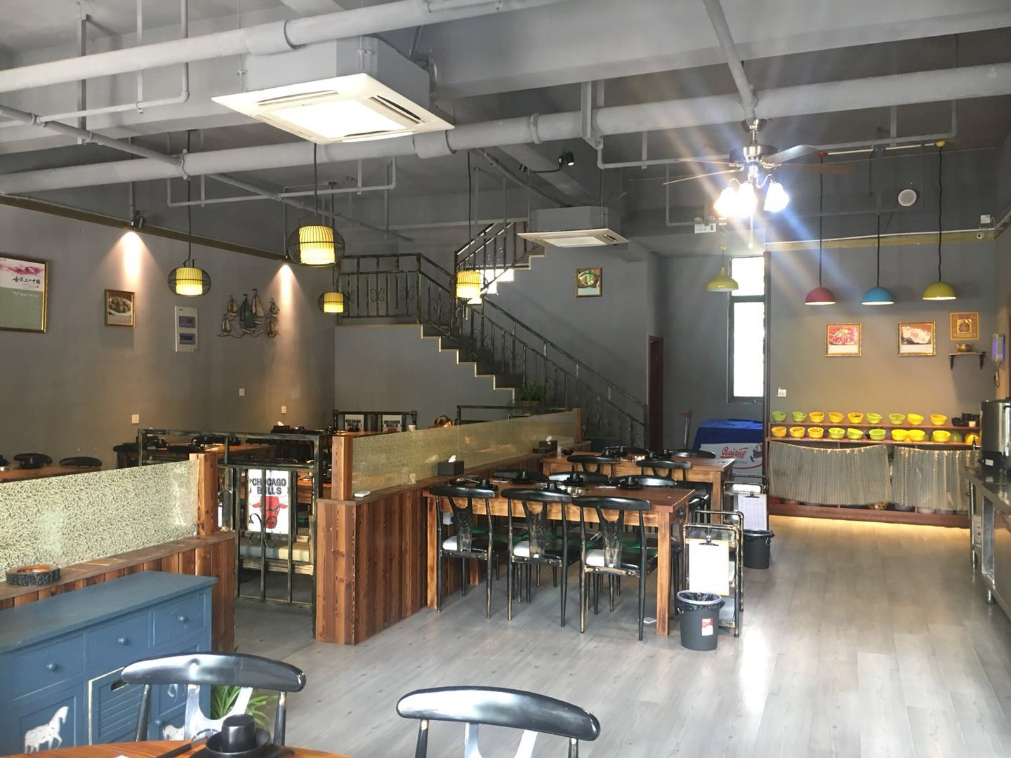 ��������ٽ����̻���꼱ת