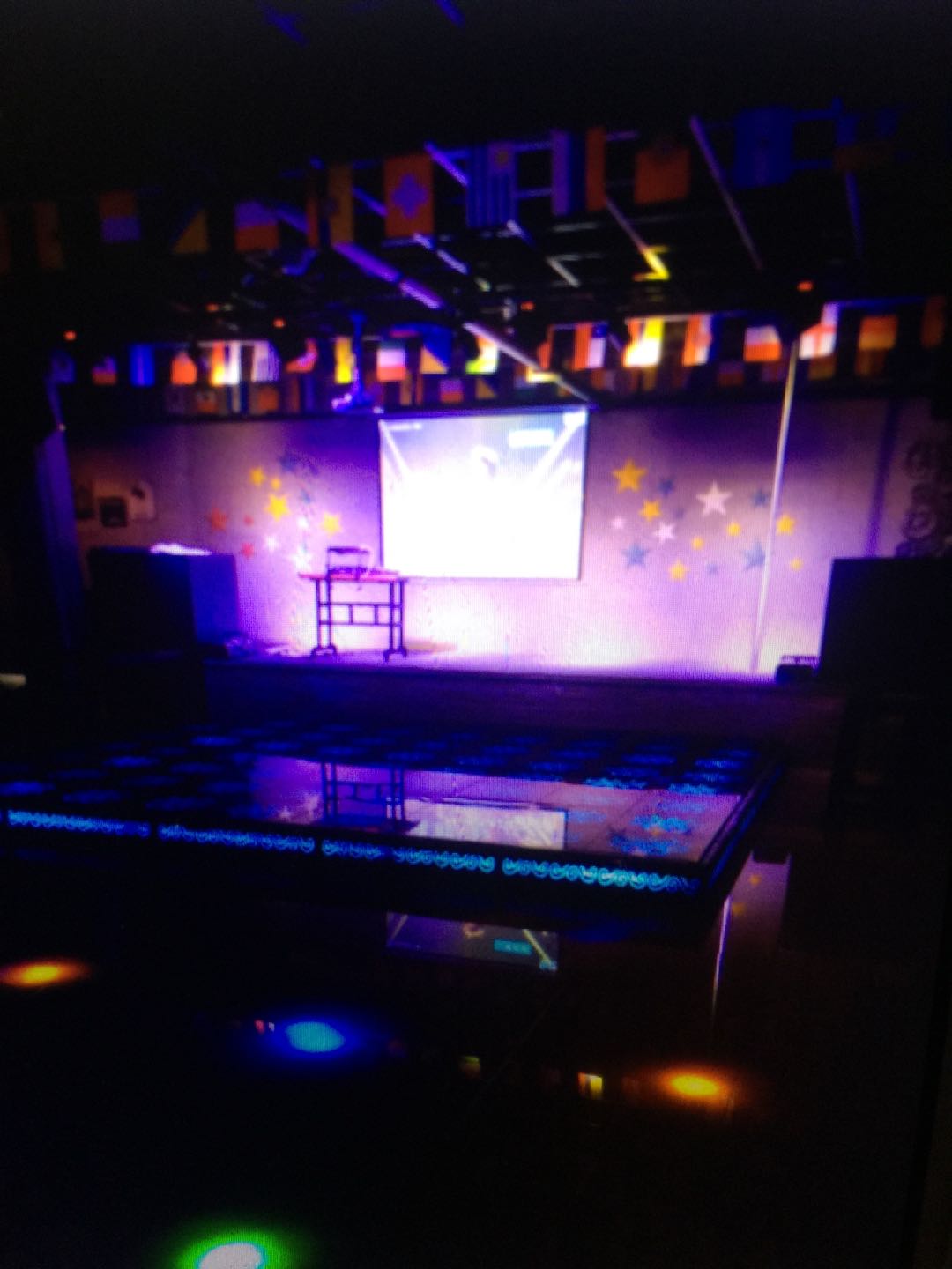 ����������ٽ������������֣��ưɡ�����ת��