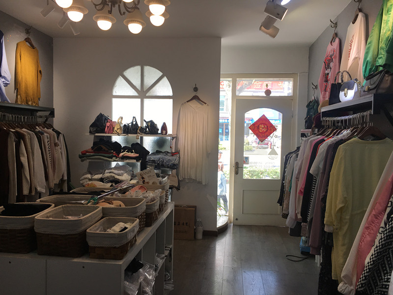 ��¥��̶�ٽַ�װ�����ת��  �ѳɽ�