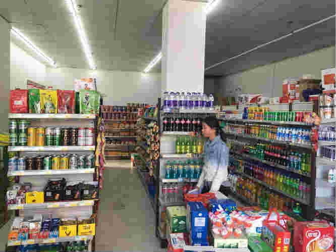 ��ɽ�ų���ת��  ��ת��