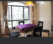 ������������������ת��  ��ת��