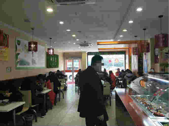 �±�����͵극��ת��  �ѳɽ�