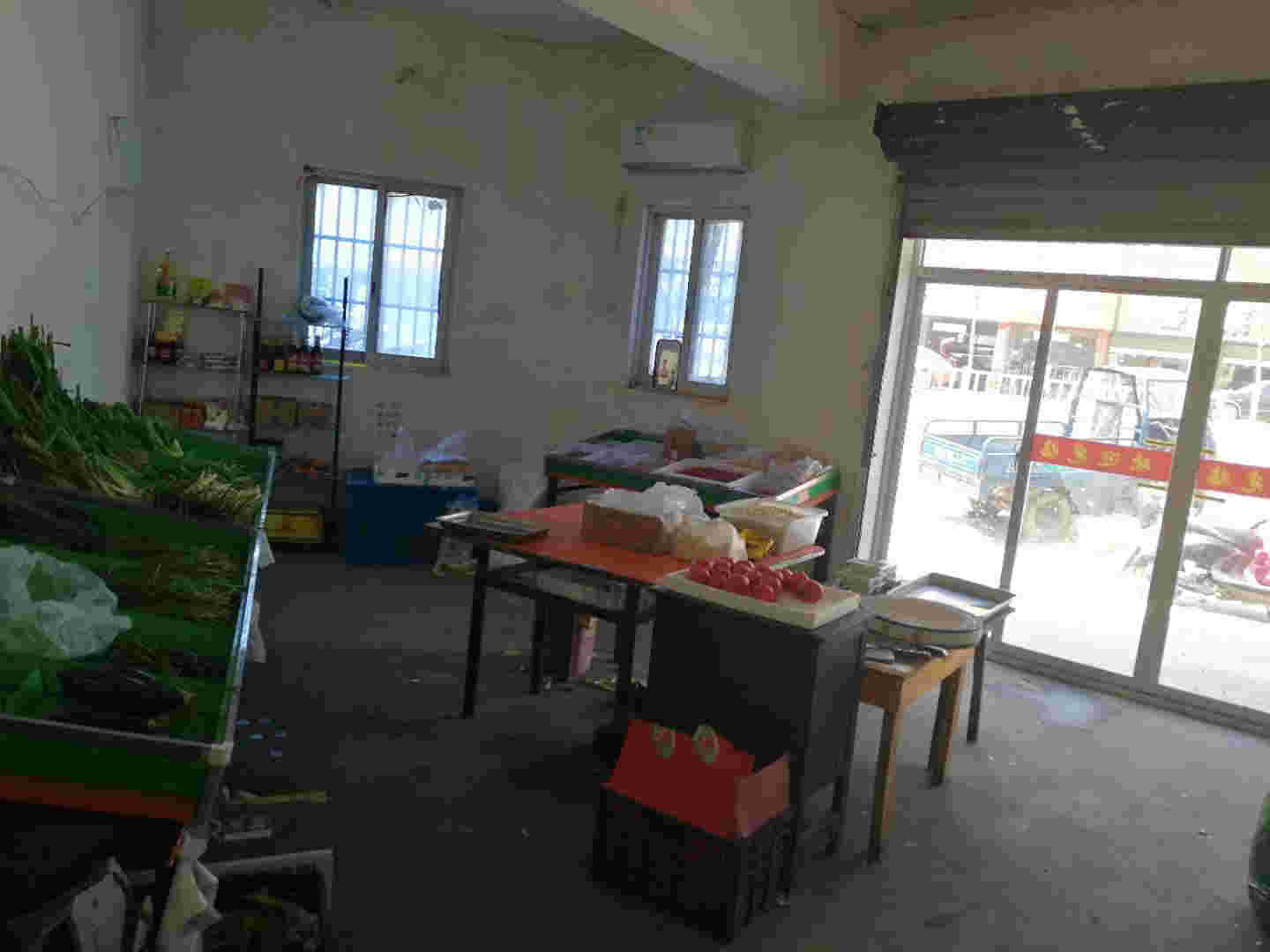 ��������߲˵�ת��