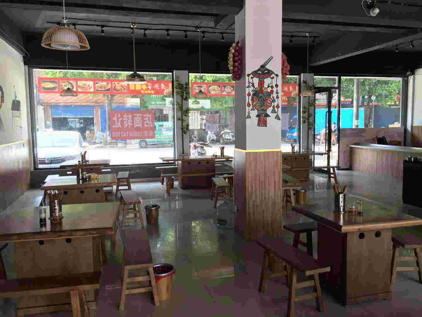 ��¥�����͹�ת��  ��ת��