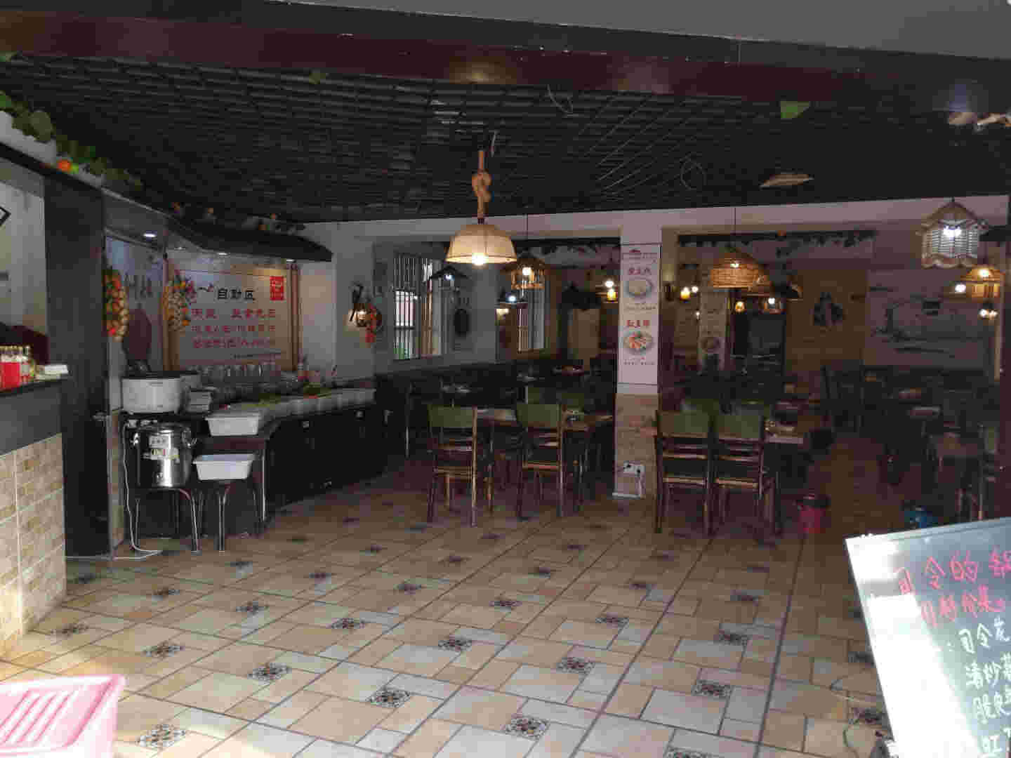 ������÷��������ת��  �ѳɽ�