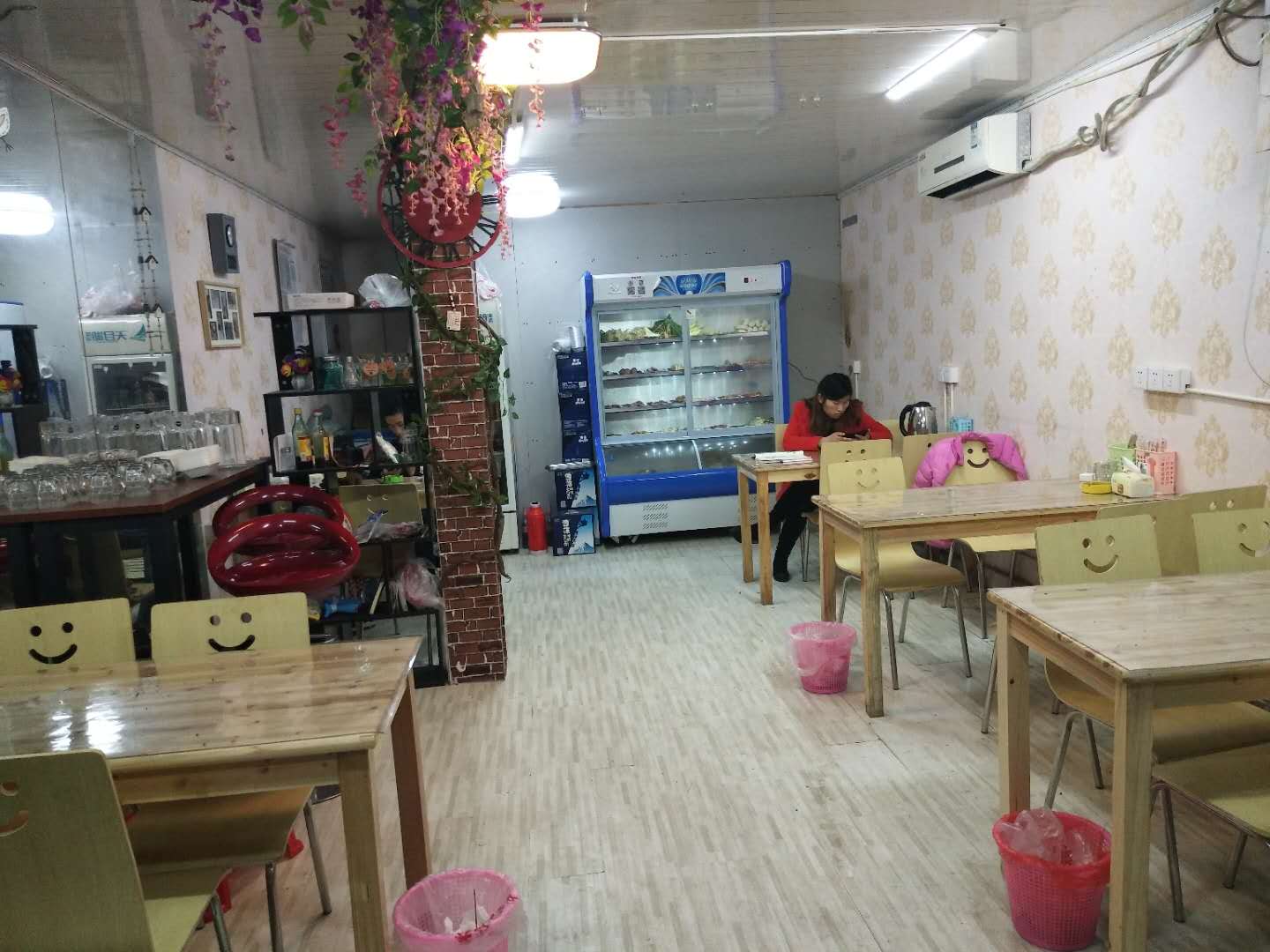 �������С���ſ�С�Ե�ת��