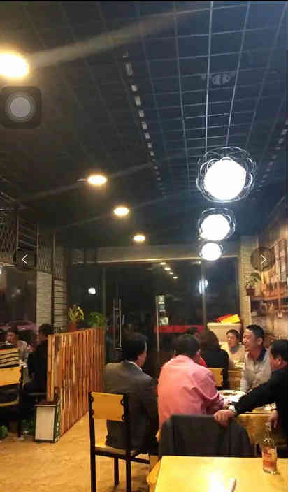 ����ӯ������ת��  �ѳɽ�