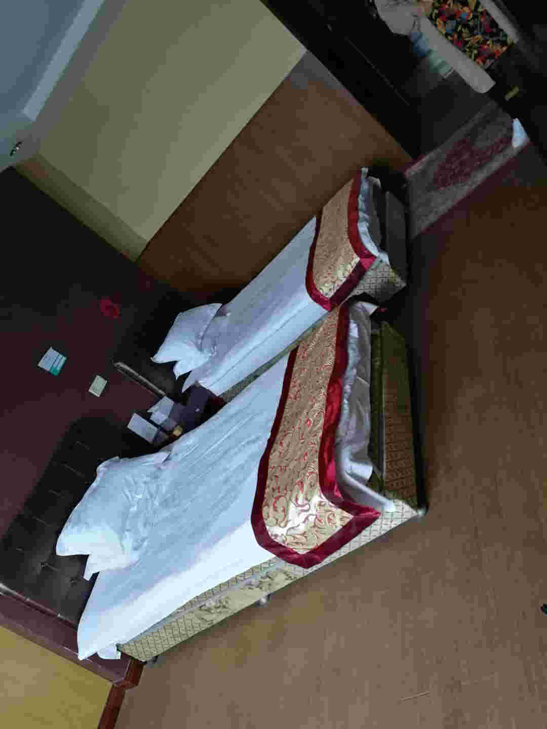 �������ӯ������ת��  �ѳɽ�