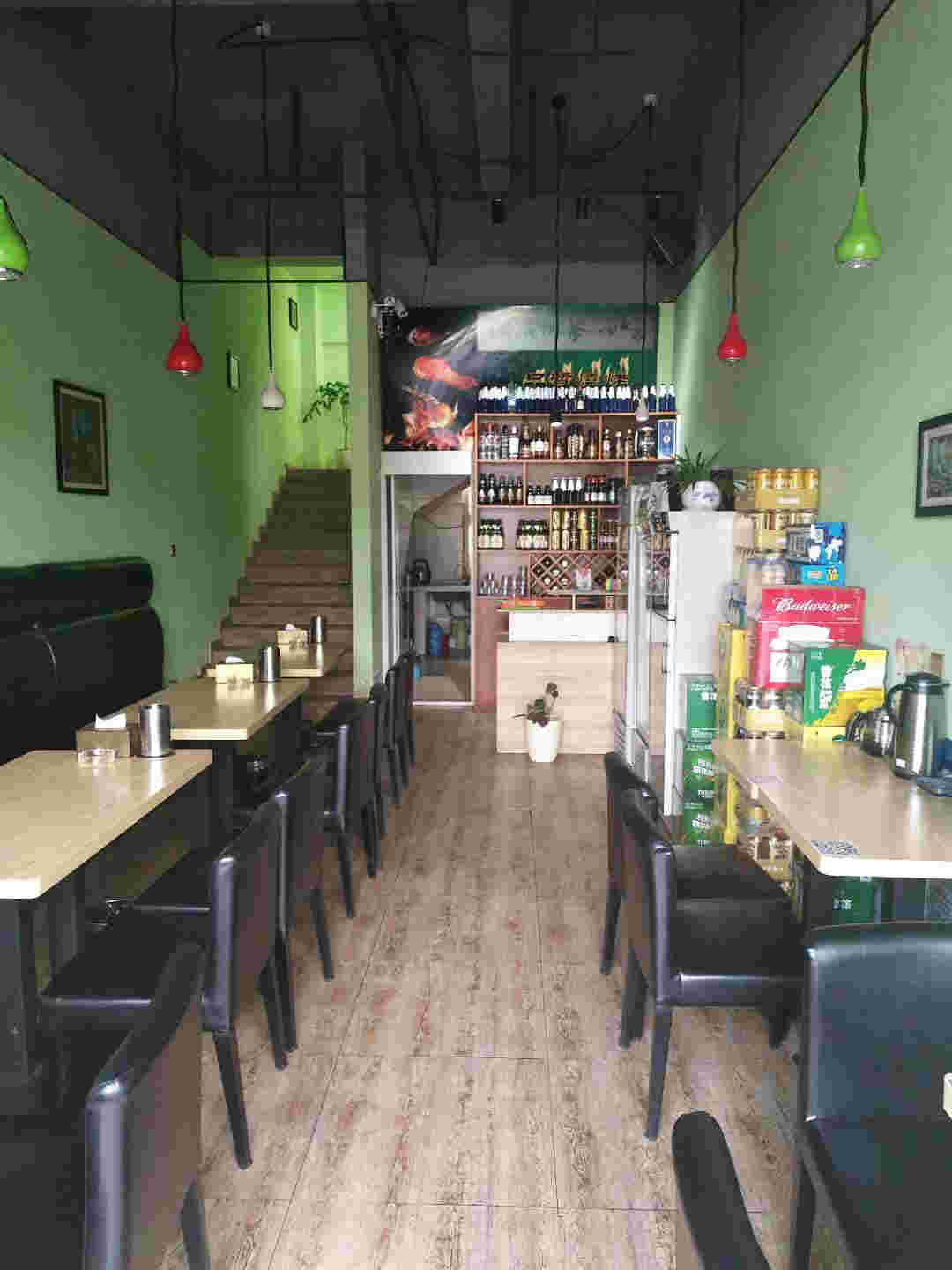 �±�����԰�տ���ת��  �ѳɽ�