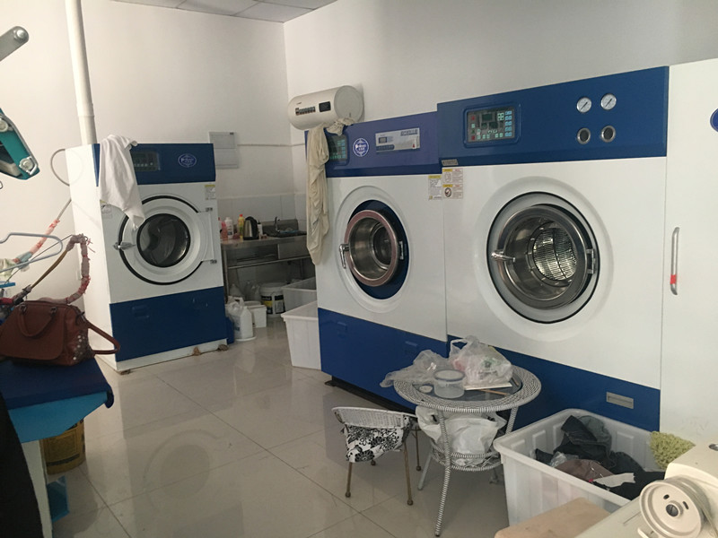 �±���ó�㳡�ٽָ�ϴ��ת��  �ѳɽ� 