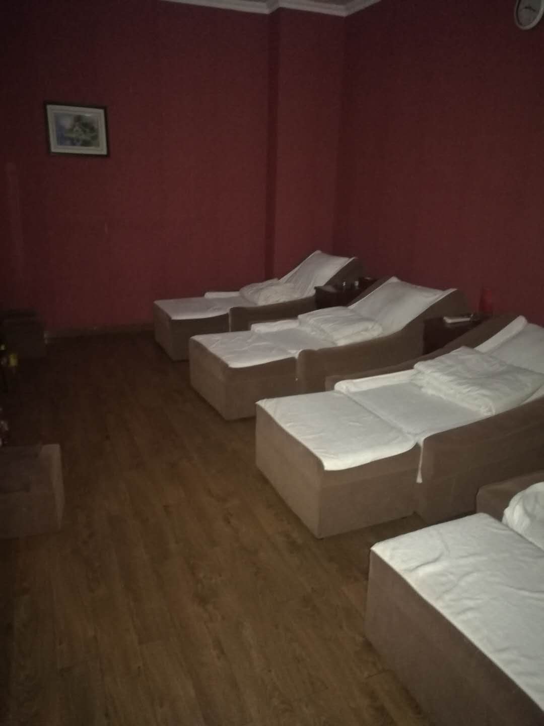 ���������ԡspa����ת��  �ѳɽ�