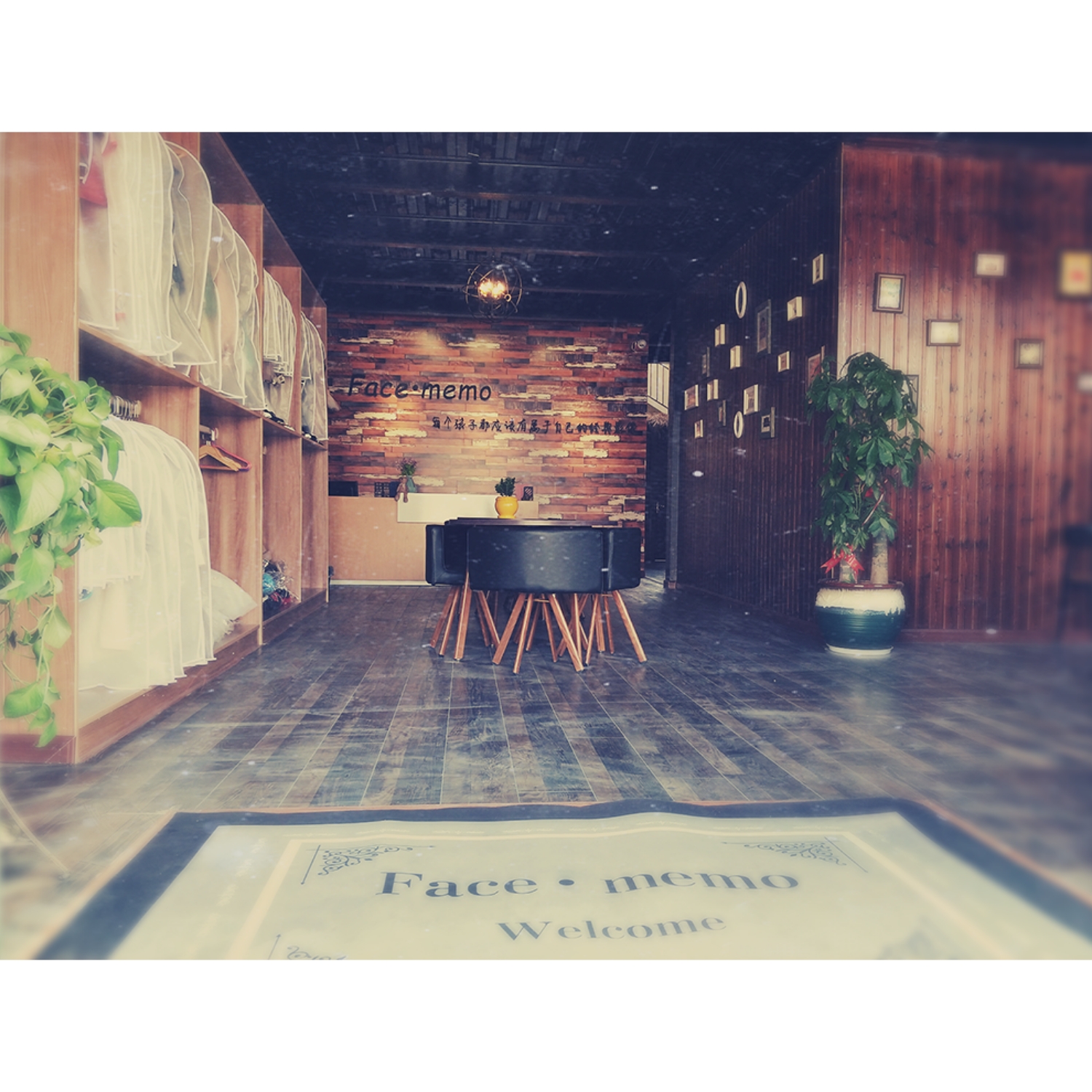 ��¥���߶�������Ӱ��ת��