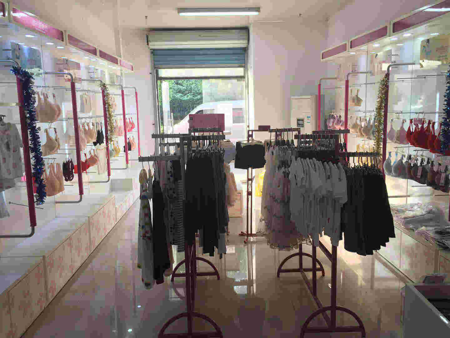 �±�ӯ������ת��  �����տ� ��� С�� �ѳɽ� 