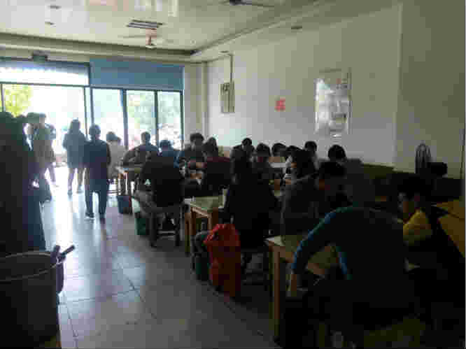 ��ѧ�����̿�͵극��ת�� �ѳɽ�