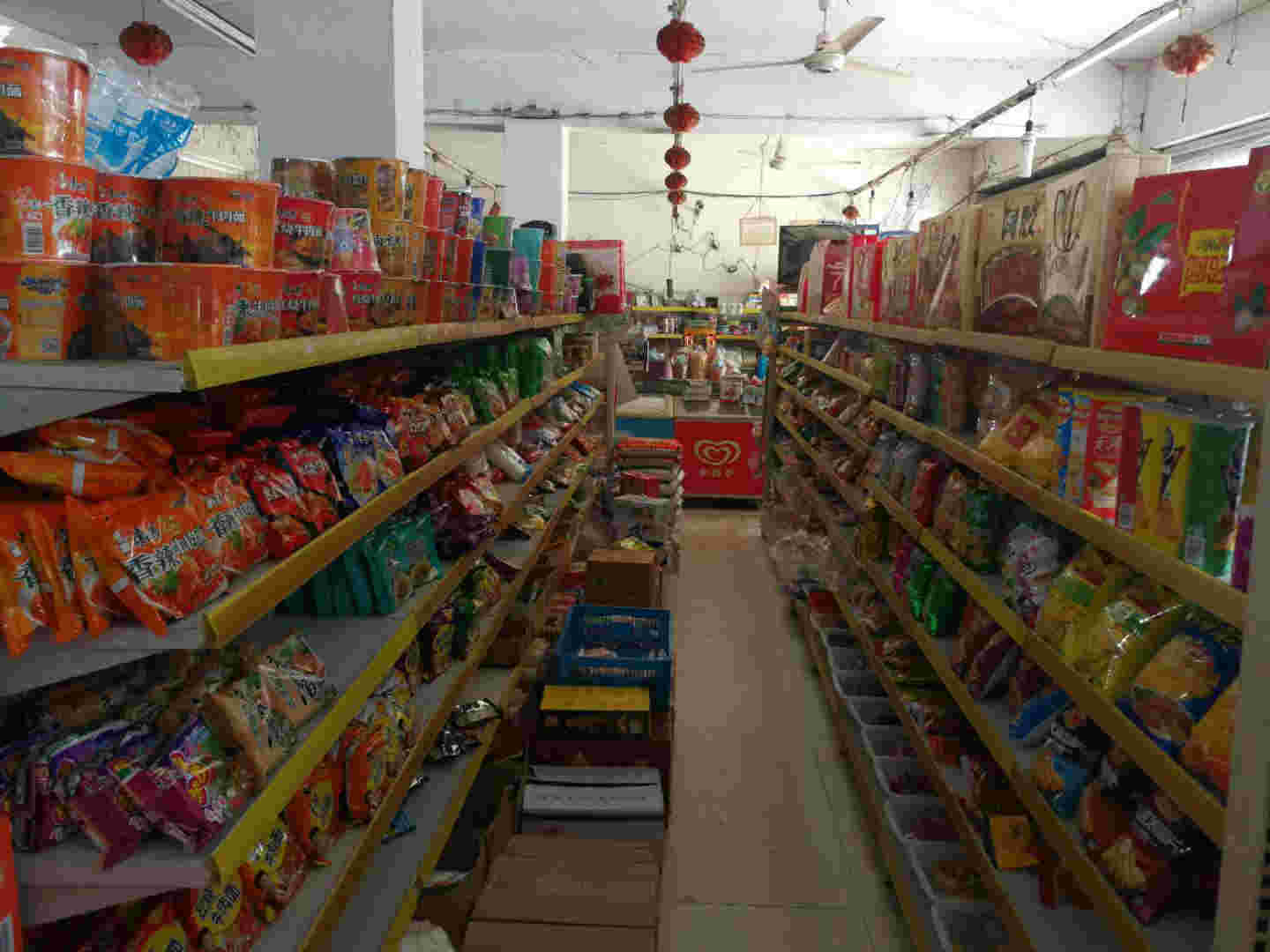 �������ӯ������ת��  �ѳɽ�