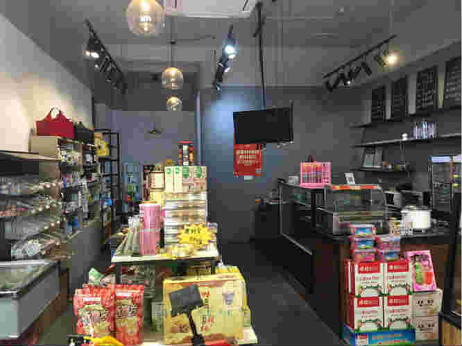 �±�������������ʳ�곬��ת��  �ѳɽ�