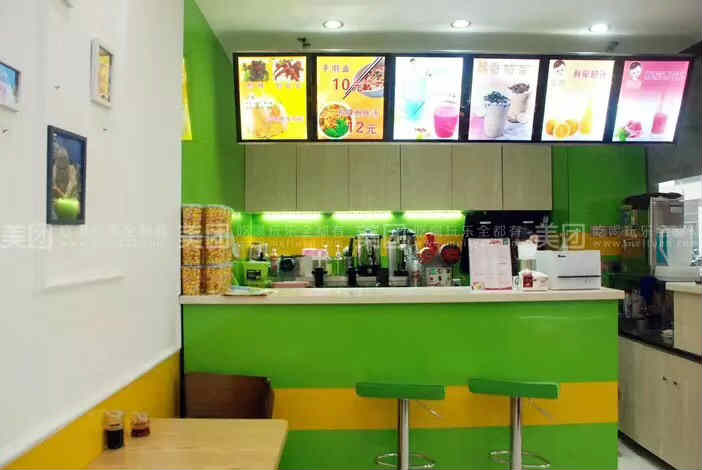 �����԰���̲���Ʒ��ת��  �ѳɽ�