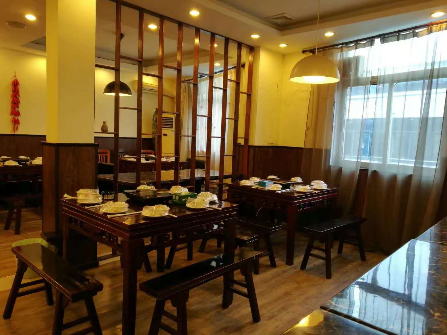 ���������·�ٽַ���ת��  �ѳɽ� 