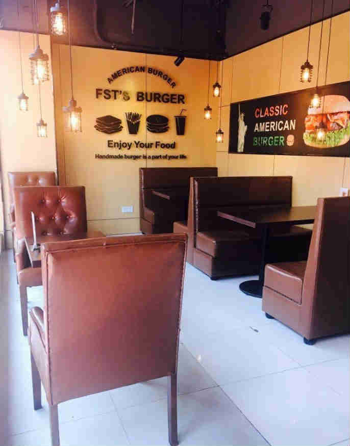 ��¥�ϴ�����������̿ɿ�ת �ѳɽ�