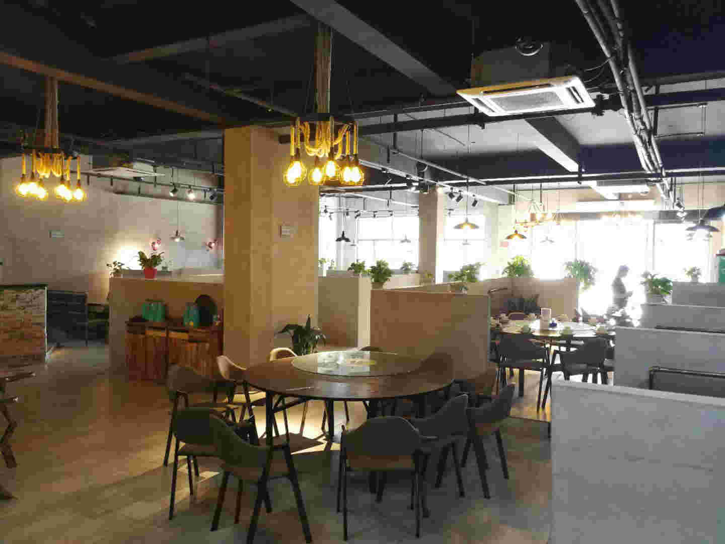 �±����뻨԰ӯ������ת��  �ѳɽ� 