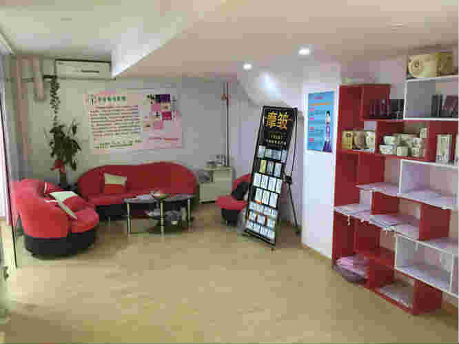 �����Ǻӹ������ݵ���ʵ�ת�� �ѳɽ�