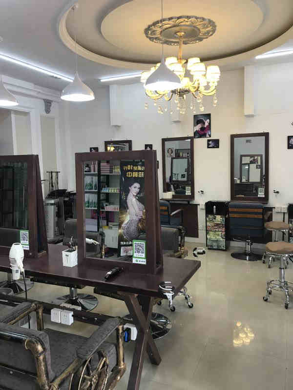 �������������ת��  ��ת��