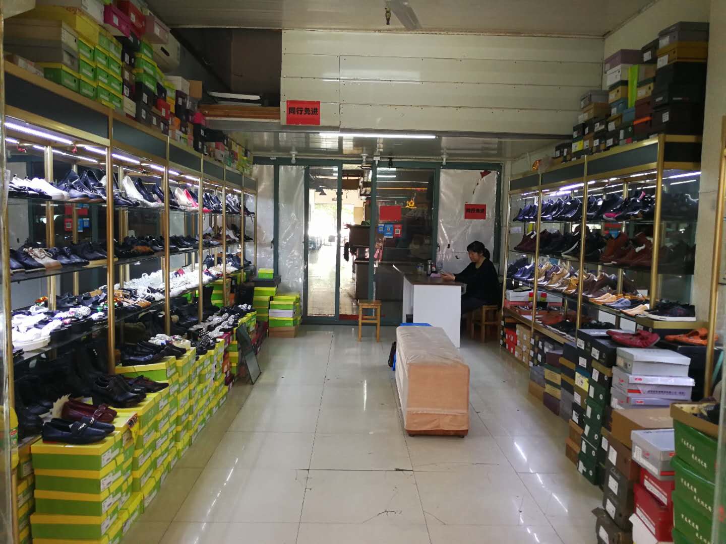 �±���������������Ь��ת��  �ѳɽ�