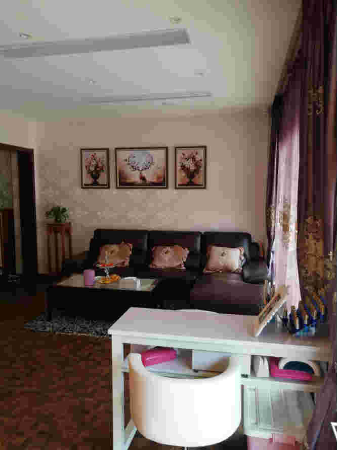  �����������Ժת��  �ѳɽ�