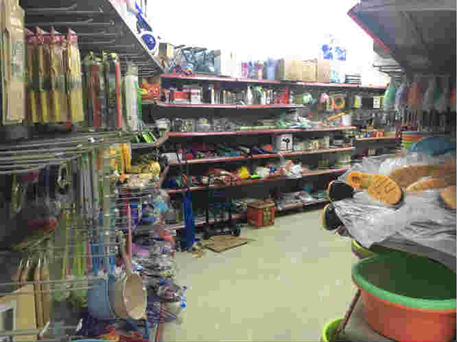 ���������˳�����ת��  �ѳɽ�