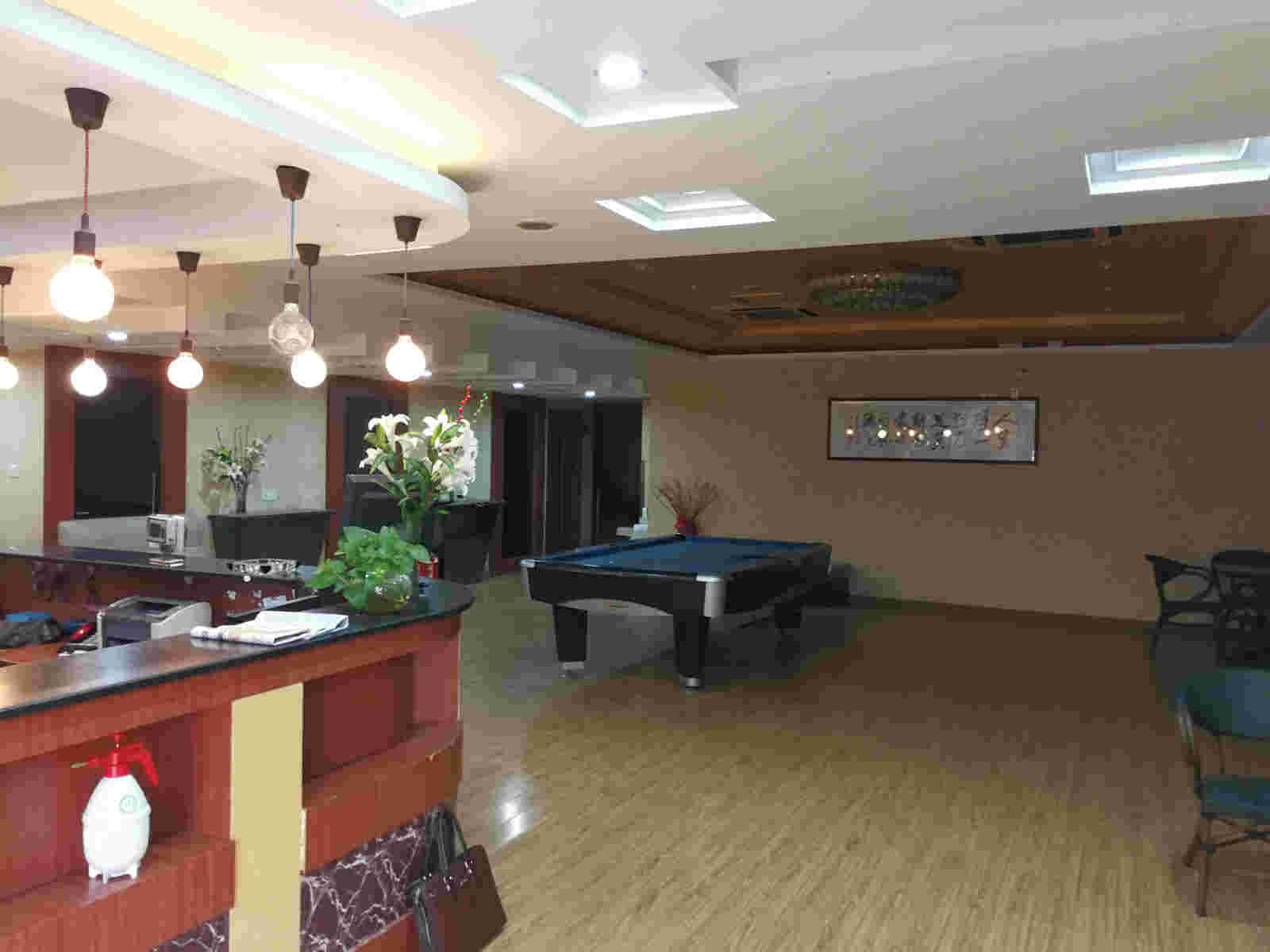 ��¥������ԡ���л�������ת��