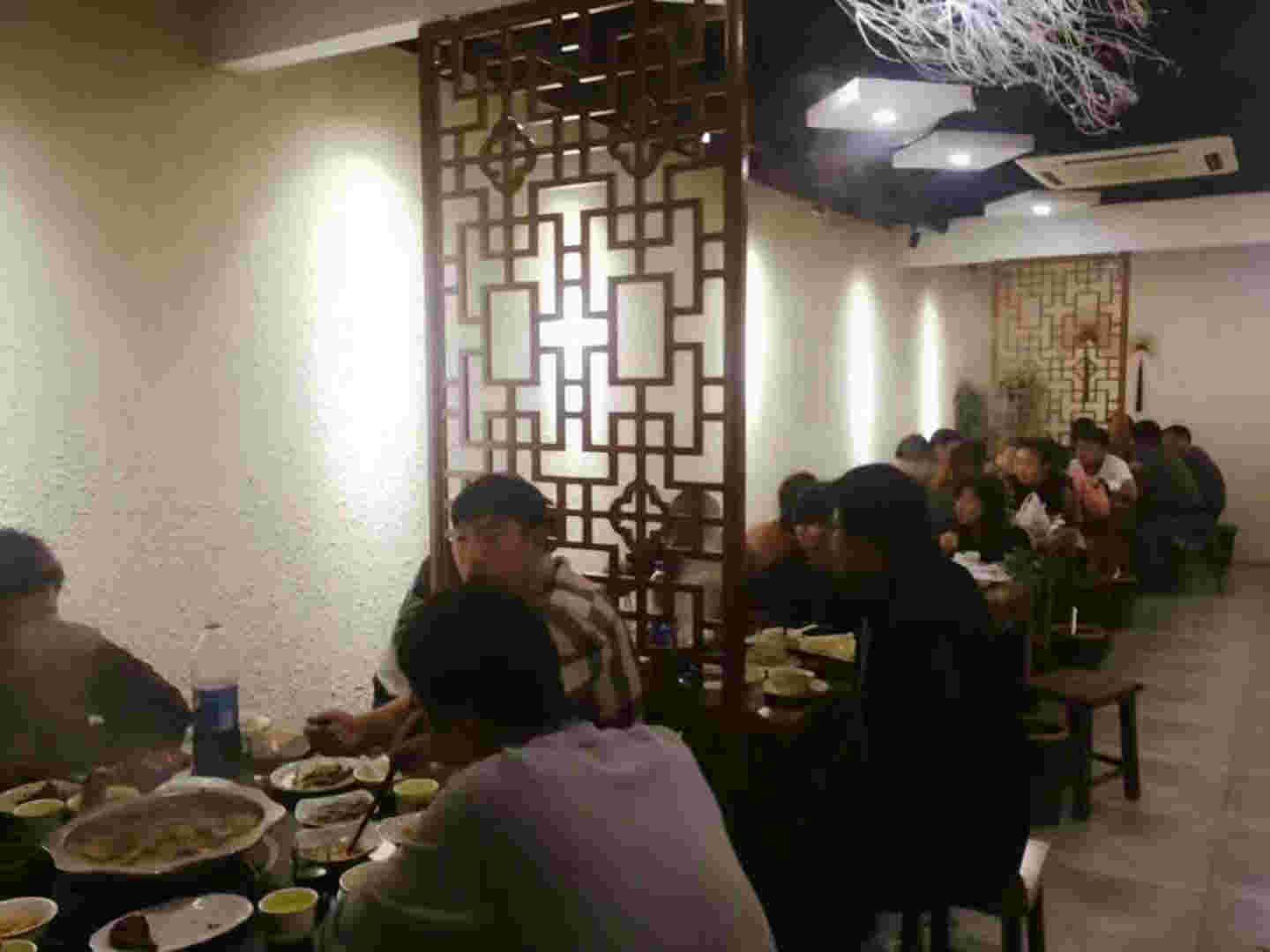 �������ӯ������ת�ÿ����տ� ���������ҵ