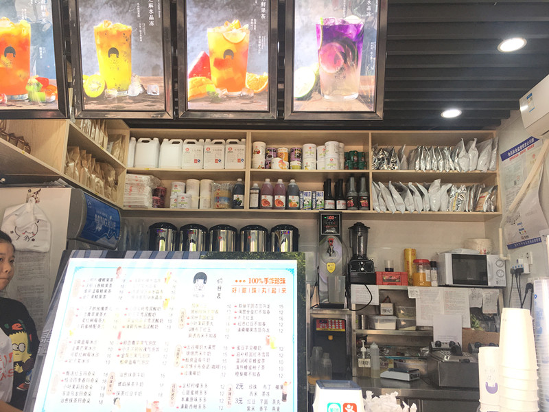 ��¥������������̳����̲��ת�� �ѳɽ�