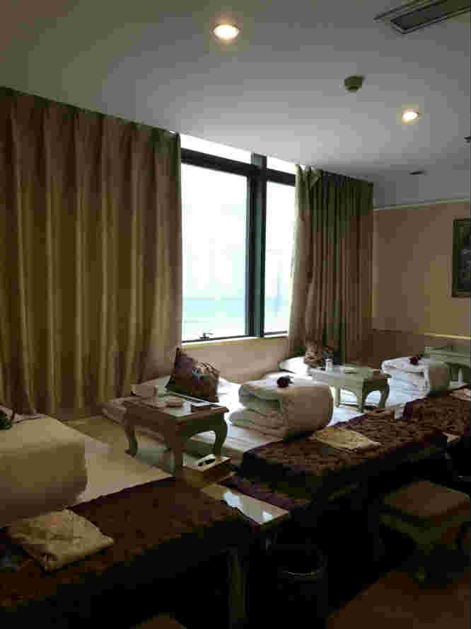 �������������ԡ��Ħ��������ת�� �ѳɽ�