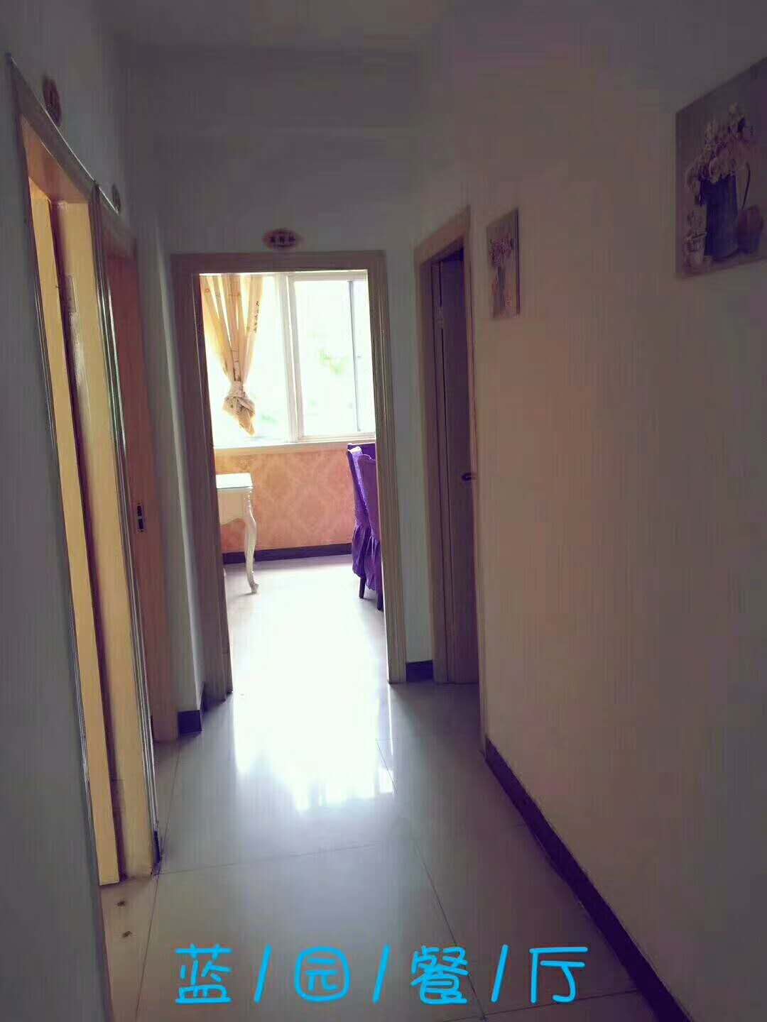 �±�����ӯ������ת��  �ѳɽ� 