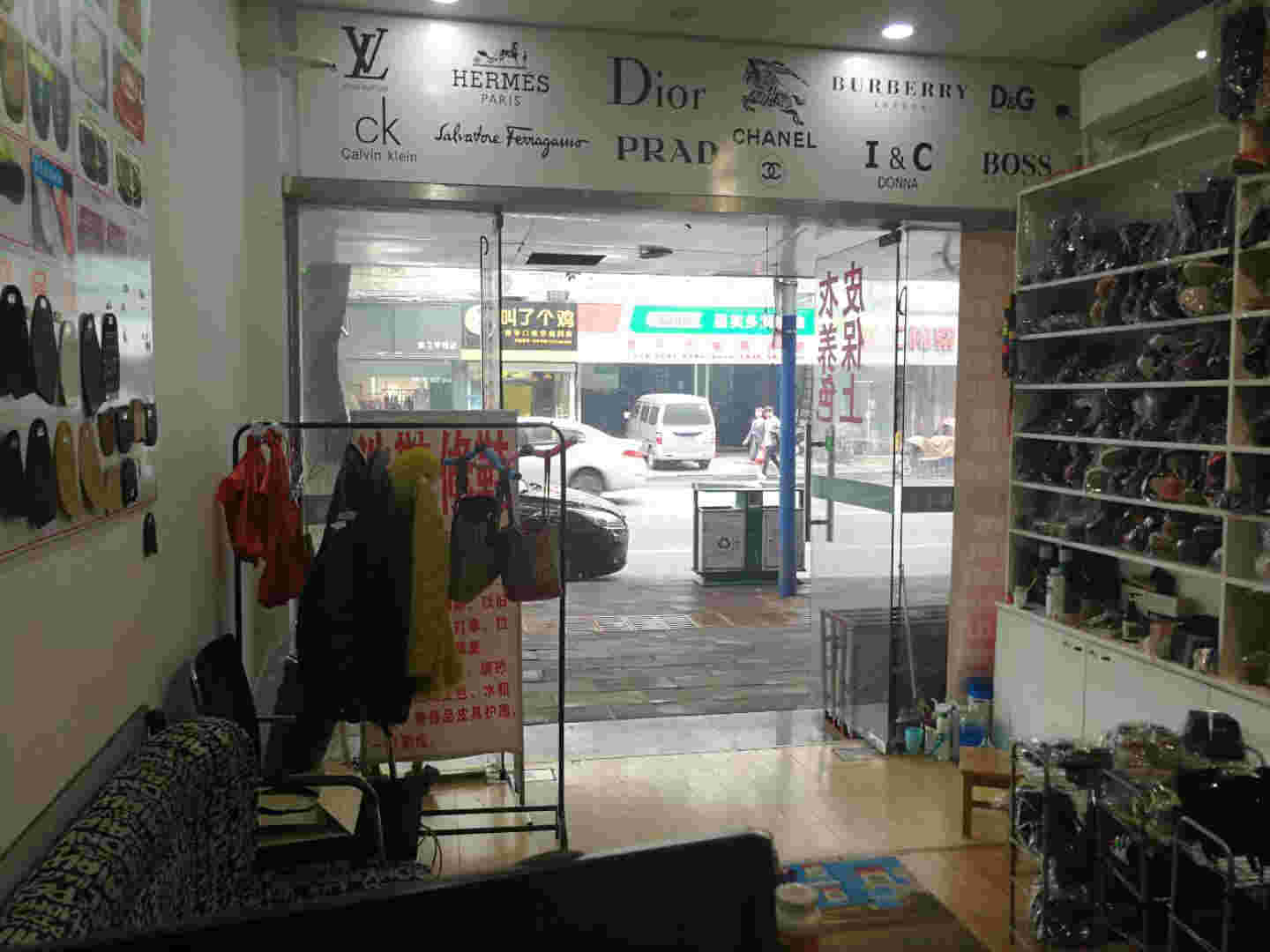 ���������ٽ�����ת��  �ѳɽ�