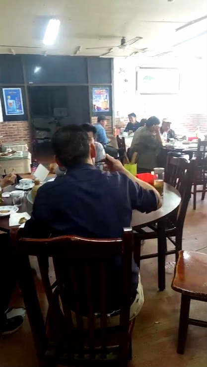 ��¥����ҵŷ���Է���ת��