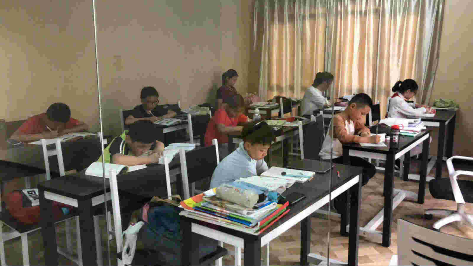 ��������ӯ����ѵ����ת��  �ѳɽ�