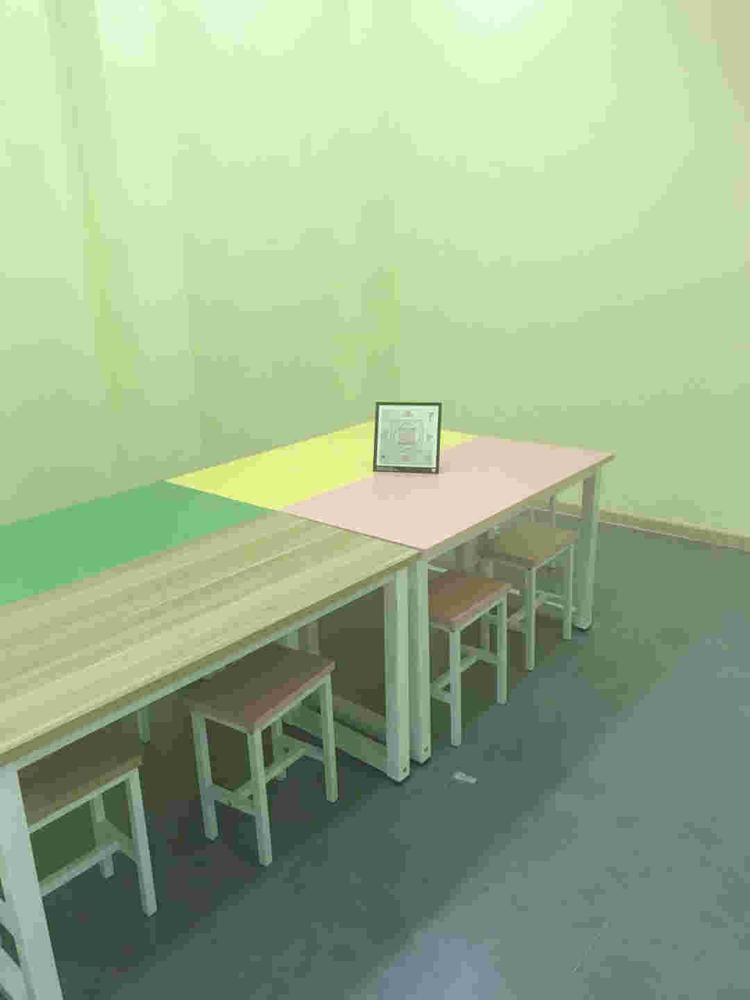 �±�������������ѵ��������ת��