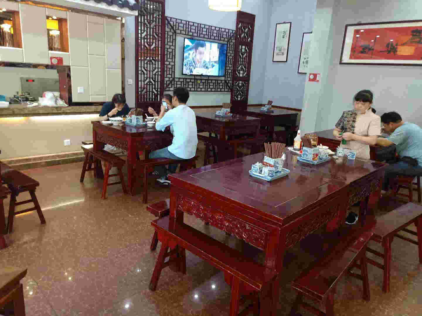 ����������������緹��ת��  �ѳɽ� 