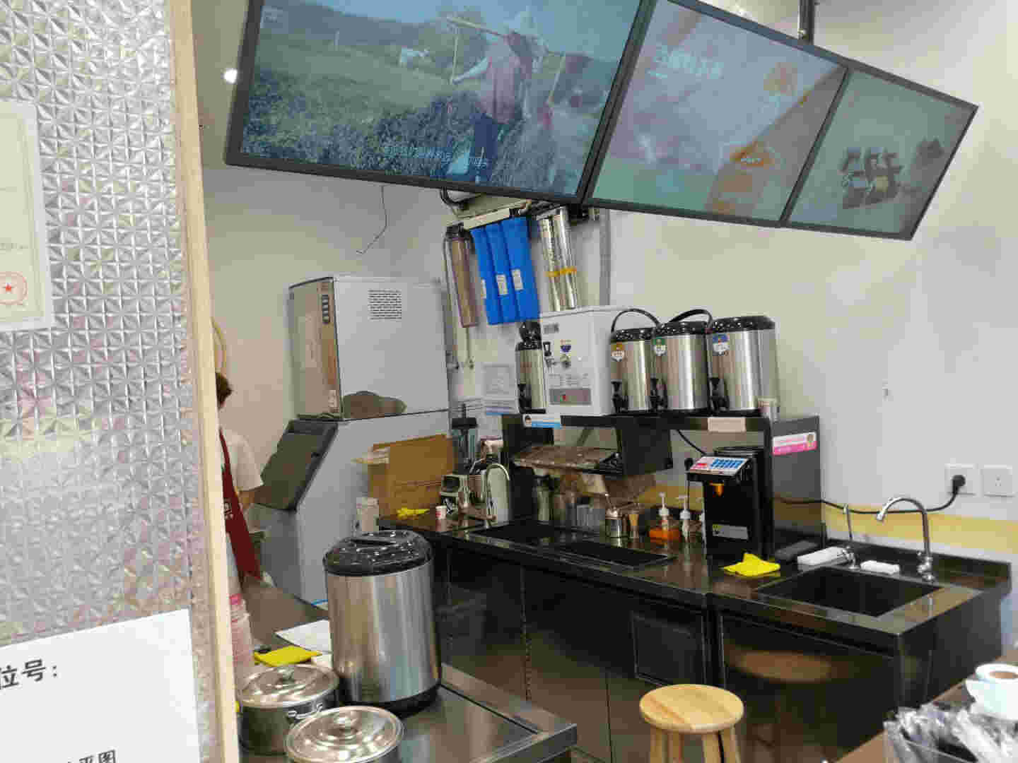 ��¥�����ϴ���̲��ת��  �ѳɽ� 