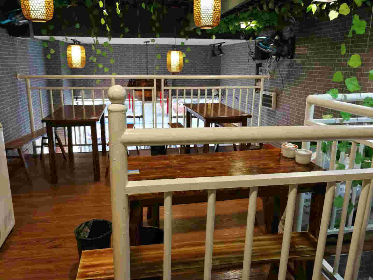 ��¥�������ת��