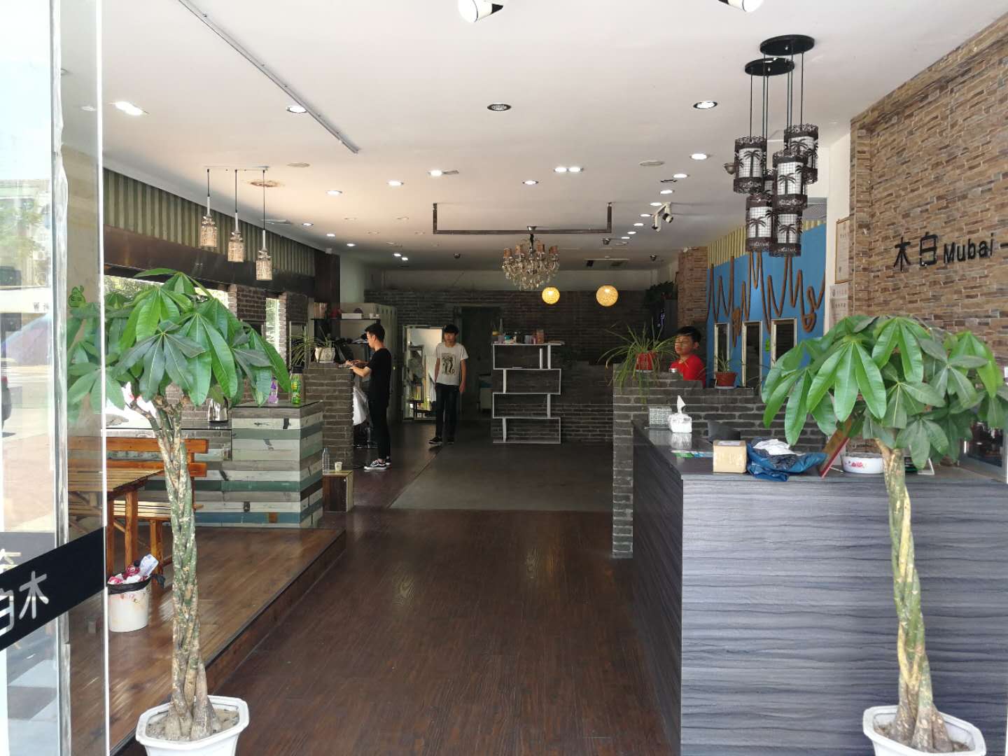 �����������·������ת��  �ѳɽ�