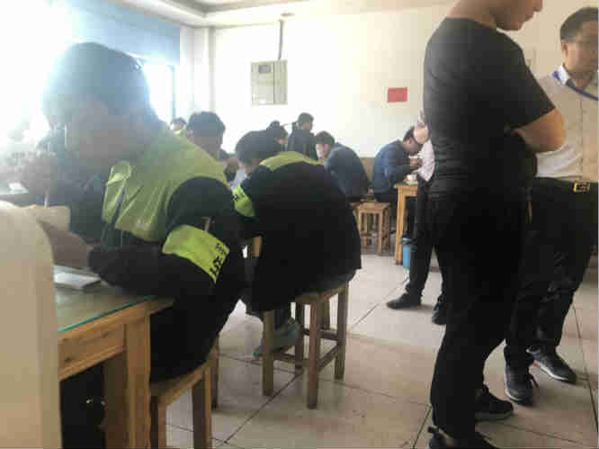 ��ѧ�����С�Ե�ת�� �ѳɽ�