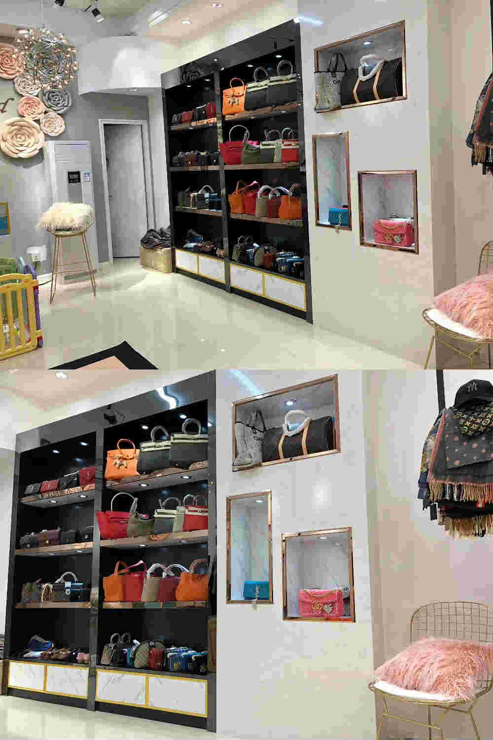 (ת��) �����������ת��  �ѳɽ�