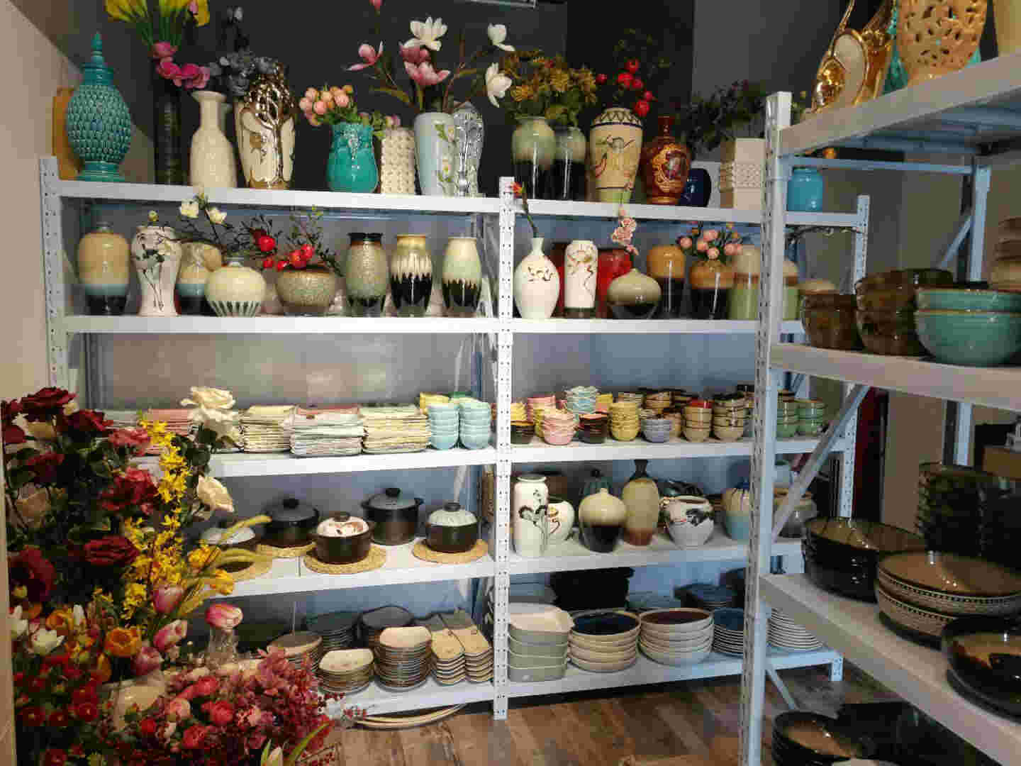 ���������ߵ�С������Ʒ������ת��