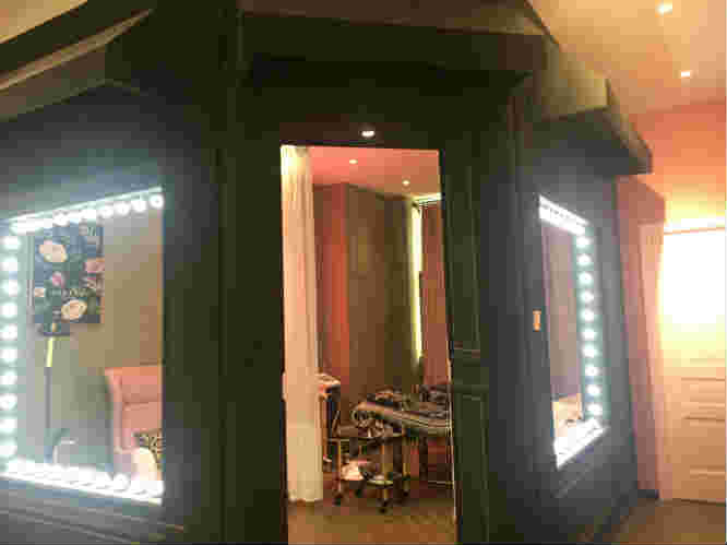 �±�����·����Ժת�� �ѳɽ�