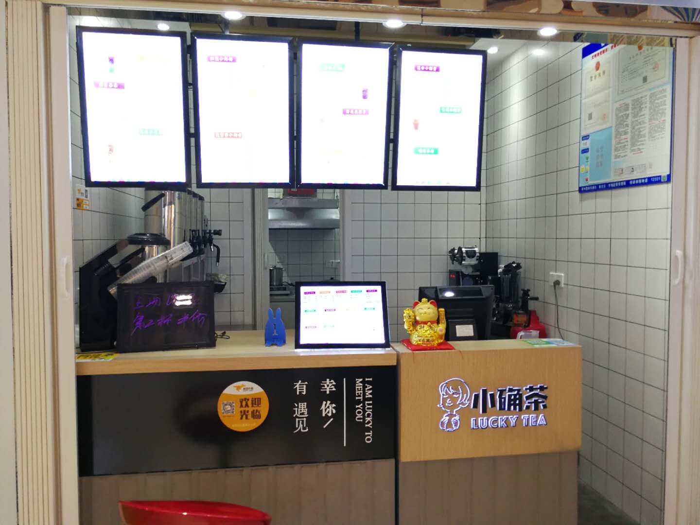 �±�����̲��ת��  �ѳɽ� 