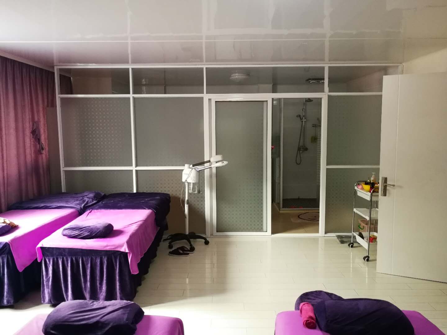 �����ɽ������Ժת��